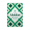 Cheap MALDON SEA SALT FLAKES 8.5 OZ - cozylivehome.com | we sell a wide range of comfortable household items Shop All