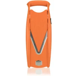 Fashion Mandoline Slicer VPower V-Slicer Brner - cozylivehome.com | we sell a wide range of comfortable household items Shop All