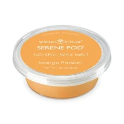 Shop MANGO PASSION 30G SERENE - cozylivehome.com | we sell a wide range of comfortable household items Shop All