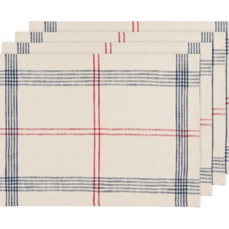 Cheap Manon Vintage French Placemat - cozylivehome.com | we sell a wide range of comfortable household items Shop All