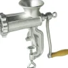 New Manual Meat Grinder - cozylivehome.com | we sell a wide range of comfortable household items Housewares