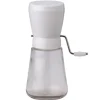 Shop MANUAL NUT CHOPPER - cozylivehome.com | we sell a wide range of comfortable household items Shop All