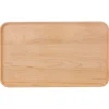 Store Maple Appetizer Plate - cozylivehome.com | we sell a wide range of comfortable household items Shop All