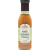 Cheap MAPLE BALSAMIC DRESSING 11OZ - cozylivehome.com | we sell a wide range of comfortable household items Shop All