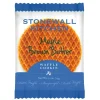 MAPLE BROWN BUTTER WAFFLE COOKIE - cozylivehome.com | we sell a wide range of comfortable household items^ Shop All
