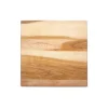 Hot Maple Prep Board - cozylivehome.com | we sell a wide range of comfortable household items Shop All