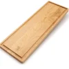 Maple Rectangle Serving Board - cozylivehome.com | we sell a wide range of comfortable household items^ Shop All
