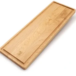 Maple Rectangle Serving Board - cozylivehome.com | we sell a wide range of comfortable household items^ Shop All