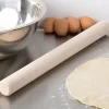 Online Maple Rolling Pin 19" - cozylivehome.com | we sell a wide range of comfortable household items Shop All