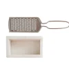 Shop MARBLE AND STAINLESS STEEL GRATER - cozylivehome.com | we sell a wide range of comfortable household items Shop All