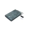 Cheap MARBLE CHEESEBOARD GREEN - cozylivehome.com | we sell a wide range of comfortable household items Shop All