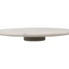 Cheap Marble Lazy Susan 14” - cozylivehome.com | we sell a wide range of comfortable household items Shop All