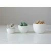 Cheap Marble Nesting Bowls Set-4 - cozylivehome.com | we sell a wide range of comfortable household items Shop All