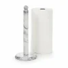 New Marble Paper Towel Holder - cozylivehome.com | we sell a wide range of comfortable household items Shop All