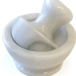 Cheap Marble Spice Grinder - cozylivehome.com | we sell a wide range of comfortable household items Shop All