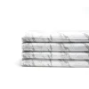 Flash Sale Marble White/Grey Hand Towel - cozylivehome.com | we sell a wide range of comfortable household items Housewares