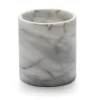 Cheap MARBLE WINE COOLER - cozylivehome.com | we sell a wide range of comfortable household items Shop All