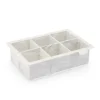 Outlet MARBLED ICE CUBE TRAY - cozylivehome.com | we sell a wide range of comfortable household items Shop All