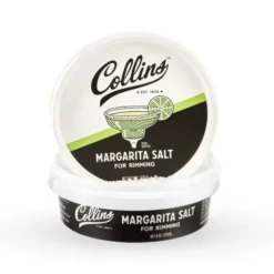 Fashion MARGARITA SALT 6 OZ - cozylivehome.com | we sell a wide range of comfortable household items Shop All