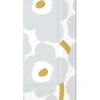 Cheap Marimekko Unikko Guest Towels - cozylivehome.com | we sell a wide range of comfortable household items Shop All