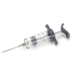 Fashion MARINADE INJECTOR 2 OZ - cozylivehome.com | we sell a wide range of comfortable household items Shop All