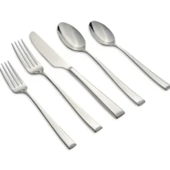 Cheap Marlise Flatware Service For 4 - cozylivehome.com | we sell a wide range of comfortable household items Shop All