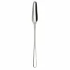 Sale Marrow Spoon 9.3” - cozylivehome.com | we sell a wide range of comfortable household items Shop All