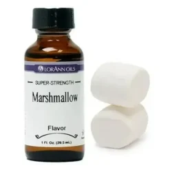 Store MARSHMALLOW FLAVOR 1 OZ - cozylivehome.com | we sell a wide range of comfortable household items Shop All