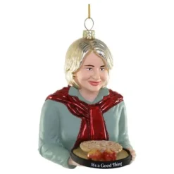 Shop Martha Ornament - cozylivehome.com | we sell a wide range of comfortable household items Ornament