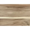 Online Martha Stewart Everyday Westhaven 18 x 12.6 Inch Rectangle Acacia Wood Cutting Board - cozylivehome.com | we sell a wide range of comfortable household items Housewares