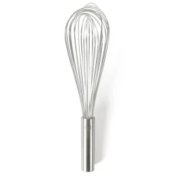 Flash Sale Martha Stewart Richburn12 Stainless Steel Balloon Whisk - cozylivehome.com | we sell a wide range of comfortable household items Housewares