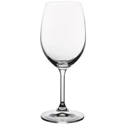 Cheap Martina - Crystalline Wine Glass, 20 Oz, 6 Pk - cozylivehome.com | we sell a wide range of comfortable household items Shop All