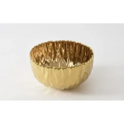 Shop MAS2846G Large Bowl - cozylivehome.com | we sell a wide range of comfortable household items Giftware