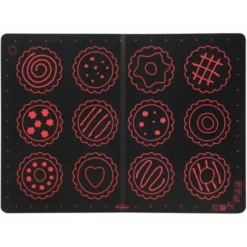 Shop Mason - cozylivehome.com | we sell a wide range of comfortable household items Shop All