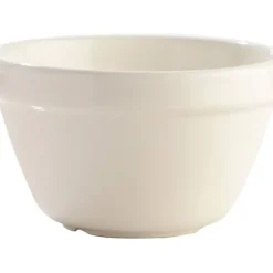 Shop MASON CASH ALL PURPOSE BOWL SIZE 36/6.3" - cozylivehome.com | we sell a wide range of comfortable household items Shop All