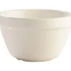 Outlet MASON CASH ALL PURPOSE BOWL SIZE 42/5.5" - cozylivehome.com | we sell a wide range of comfortable household items Shop All