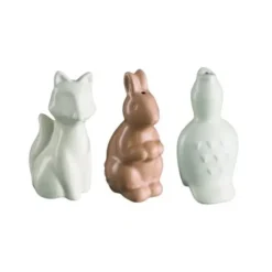 Cheap MASON CASH ANIMAL COLLECTION PIE VENT - cozylivehome.com | we sell a wide range of comfortable household items Shop All