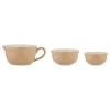 Online Mason Cash ,Cane Measuring Cups Set- 3 - cozylivehome.com | we sell a wide range of comfortable household items Shop All