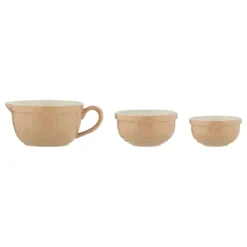 Online Mason Cash ,Cane Measuring Cups Set- 3 - cozylivehome.com | we sell a wide range of comfortable household items Shop All