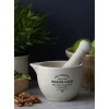 Discount Mason Cash Heritage Pestle & Mortar - cozylivehome.com | we sell a wide range of comfortable household items Shop All