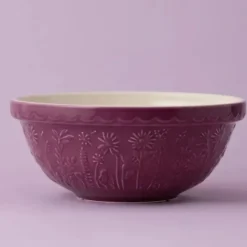 Cheap Mason Cash In The Meadow S18 (2.85 Qt) Mixing Bowl - cozylivehome.com | we sell a wide range of comfortable household items Shop All