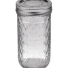 Cheap Mason Jar Quilted - cozylivehome.com | we sell a wide range of comfortable household items Shop All