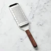 Best Master Coarse Grater - cozylivehome.com | we sell a wide range of comfortable household items Shop All