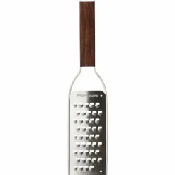 Discount Master Extra Coarse Grater - cozylivehome.com | we sell a wide range of comfortable household items Shop All