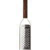 Fashion Master Ribbon Grater - cozylivehome.com | we sell a wide range of comfortable household items Shop All