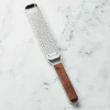 Clearance Master Zester Grater - cozylivehome.com | we sell a wide range of comfortable household items Shop All