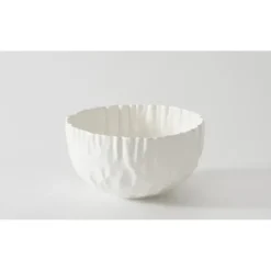 Cheap MAS2846WH Large Bowl - cozylivehome.com | we sell a wide range of comfortable household items Giftware