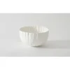 Clearance MAS2843WH Medium Bowl - cozylivehome.com | we sell a wide range of comfortable household items Giftware