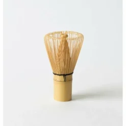 Store Matcha Tea Whisk - cozylivehome.com | we sell a wide range of comfortable household items Shop All