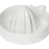 Flash Sale Matte White Juicer - cozylivehome.com | we sell a wide range of comfortable household items Shop All